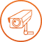 CCTV Monitoring