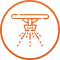 Fire Fighting System