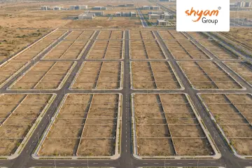 How to Buy Plots in Dholera SIR: Step-by-Step Guide for Investors