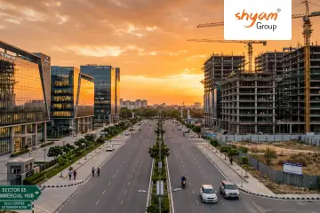 Dholera Smart City Investment: Step-by-Step Guide for Investors