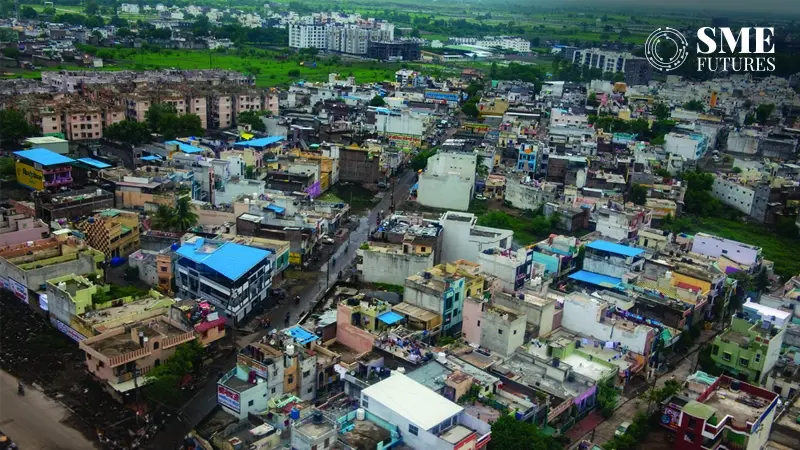 Where is housing still affordable in Tier-2 India? These cities offer the best value for homebuyer
